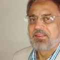 bajwa2u