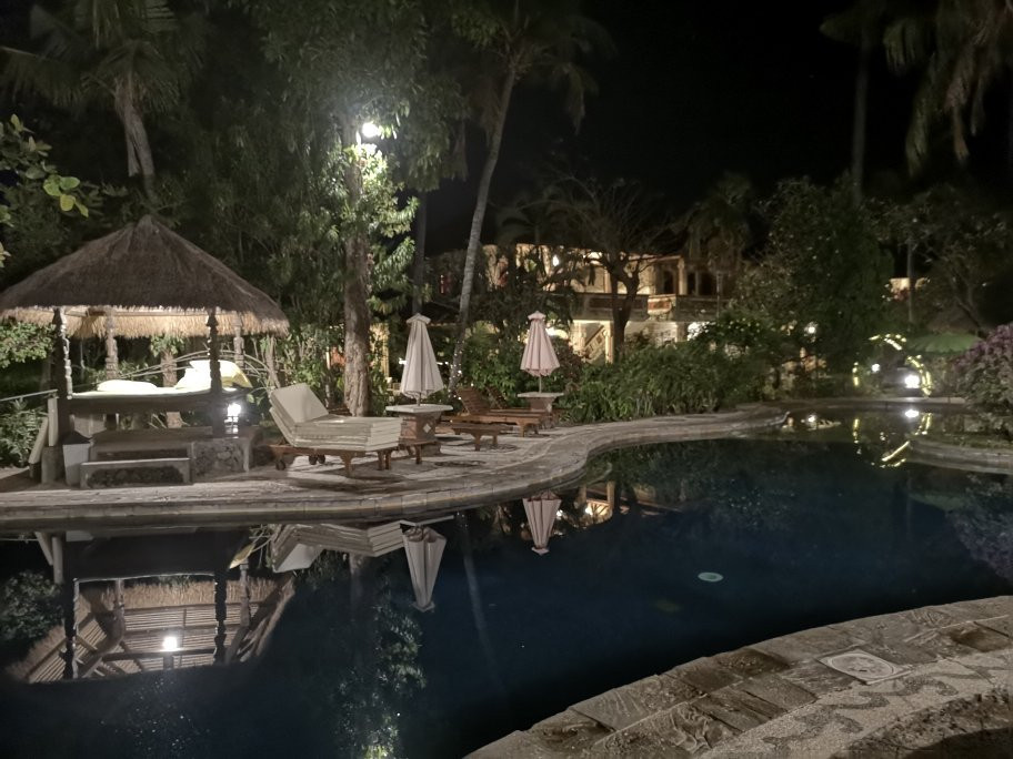 红毛丹精品酒店主图