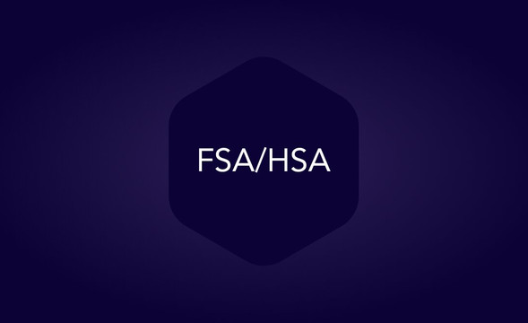 Maryland Massages-Pikesville必去景点