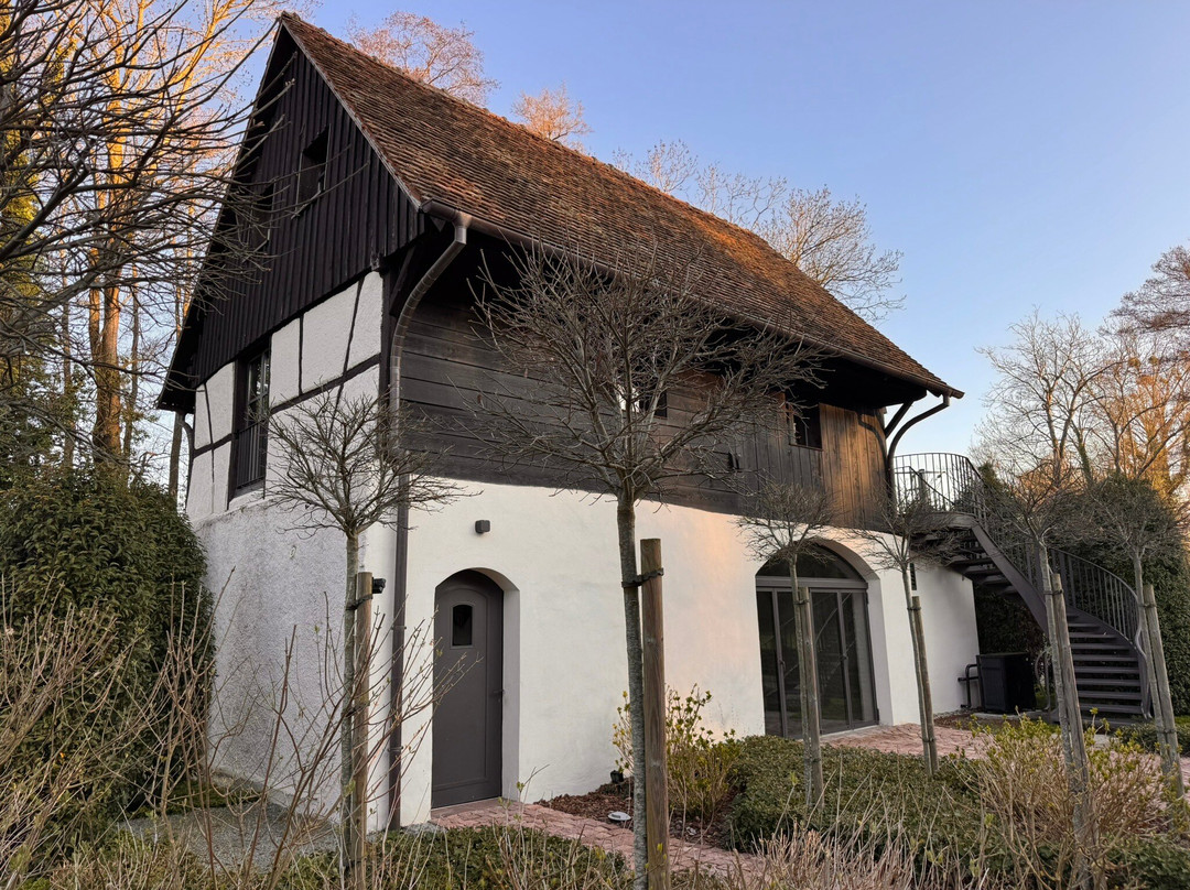 Domaine Du Kaegy主图