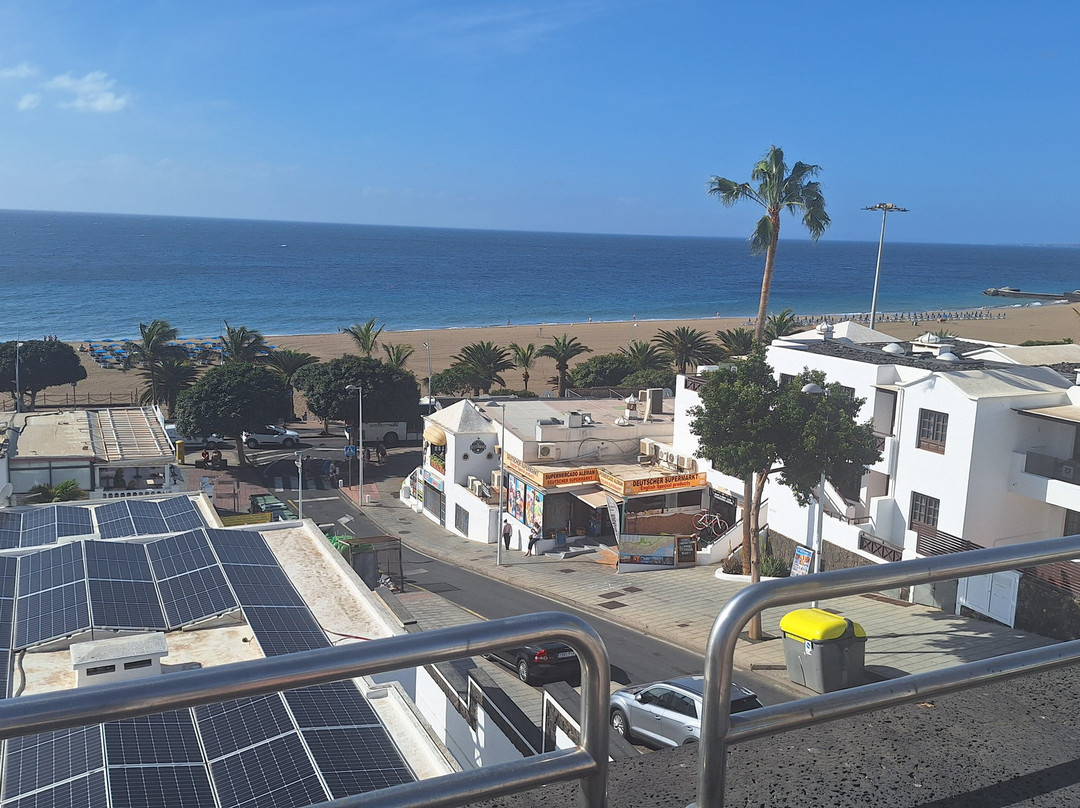 ZIPtransfers-巴塞罗那必去景点