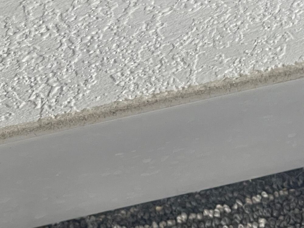 Homewood Suites by Hilton Yuma-客卧