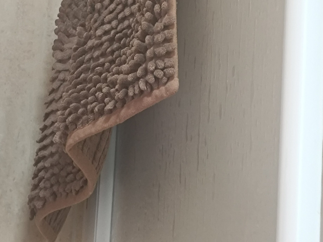 Hotel Numero Uno主图