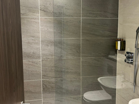 The Gate, Newcastle Upon Tyne-纽卡斯尔必去景点