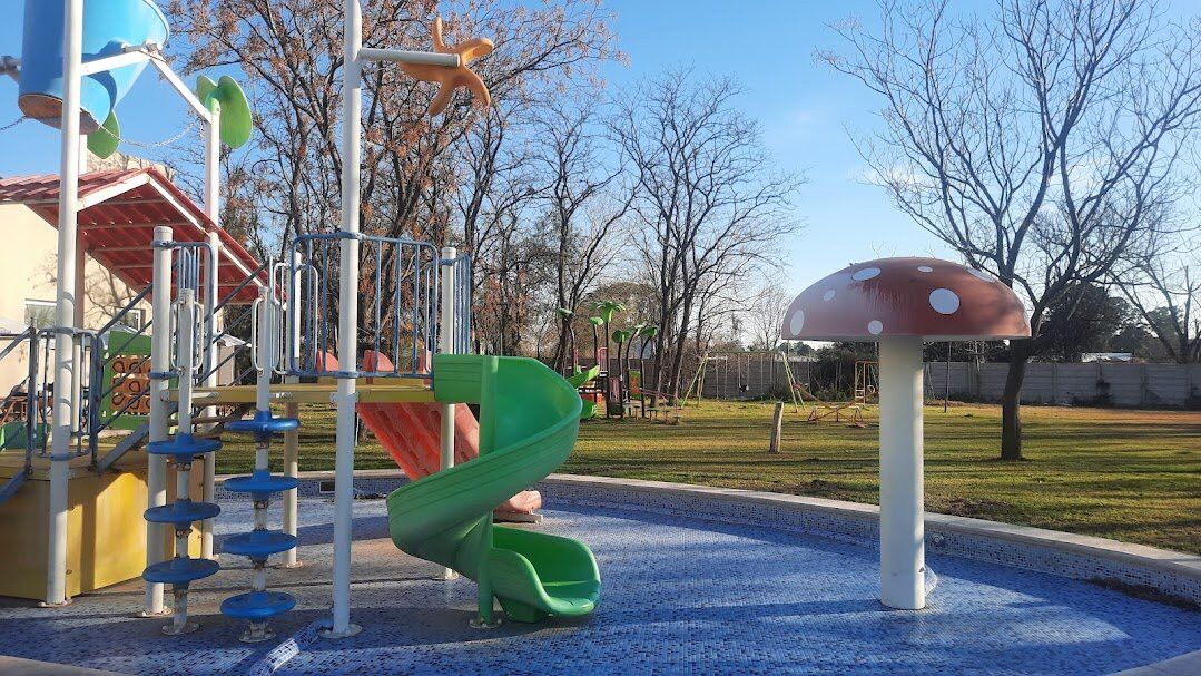 Days Inn by Wyndham Zarate主图