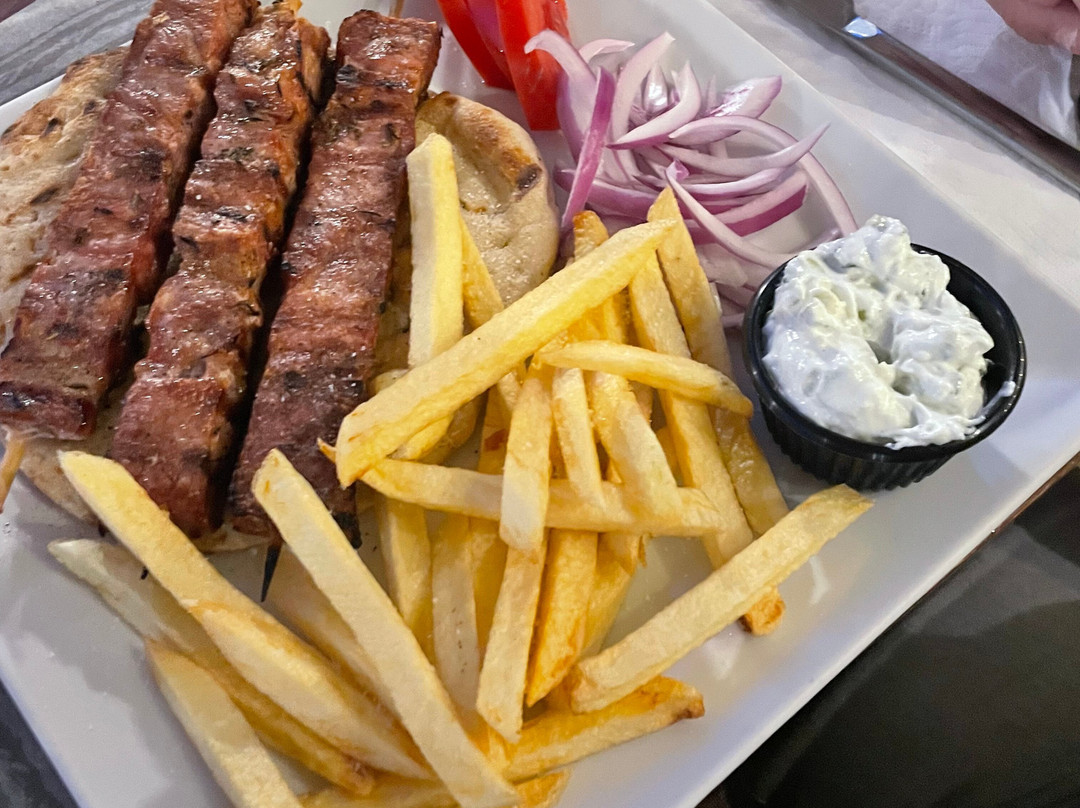 Egialos