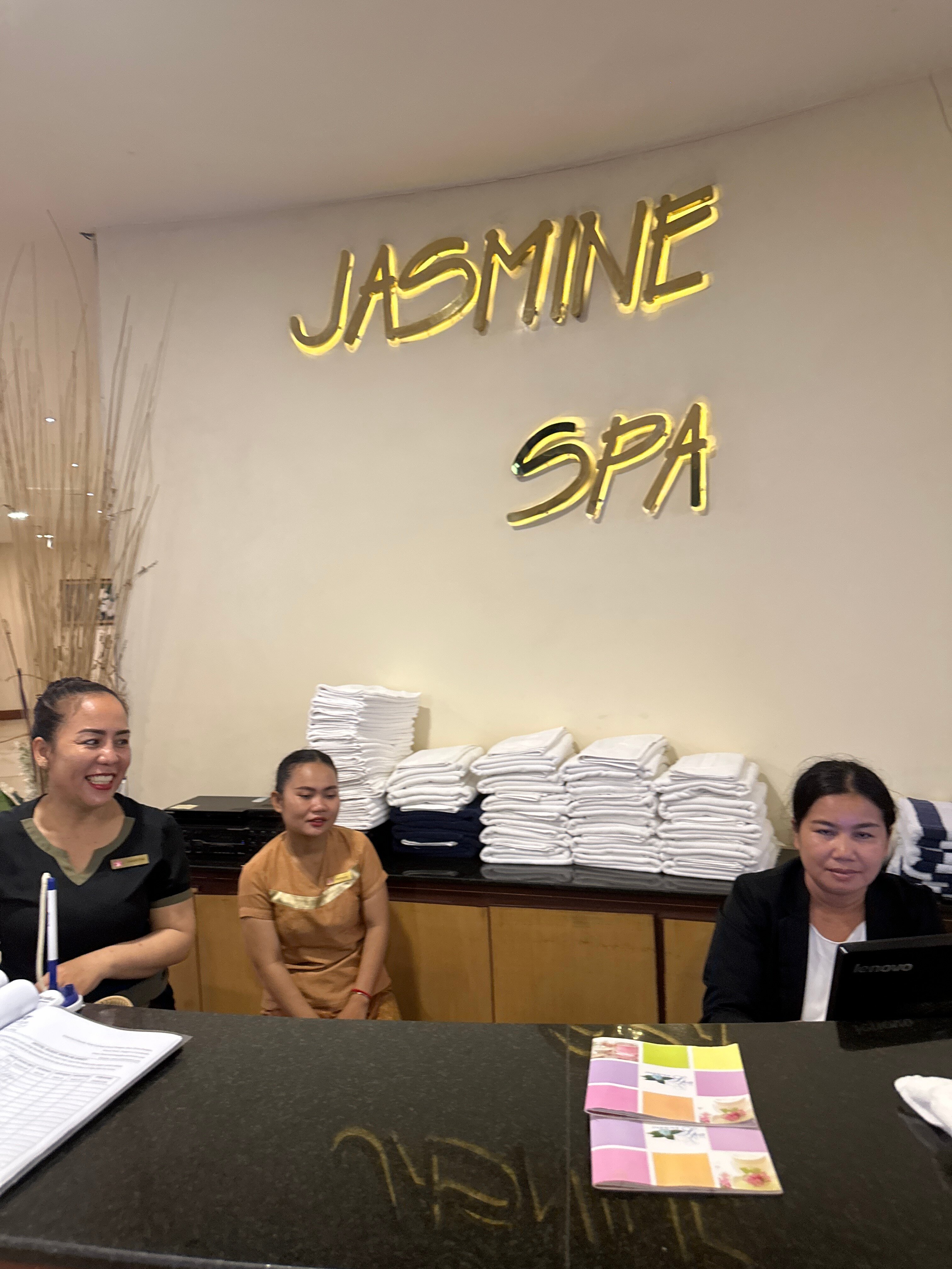 金边索卡公寓-官方