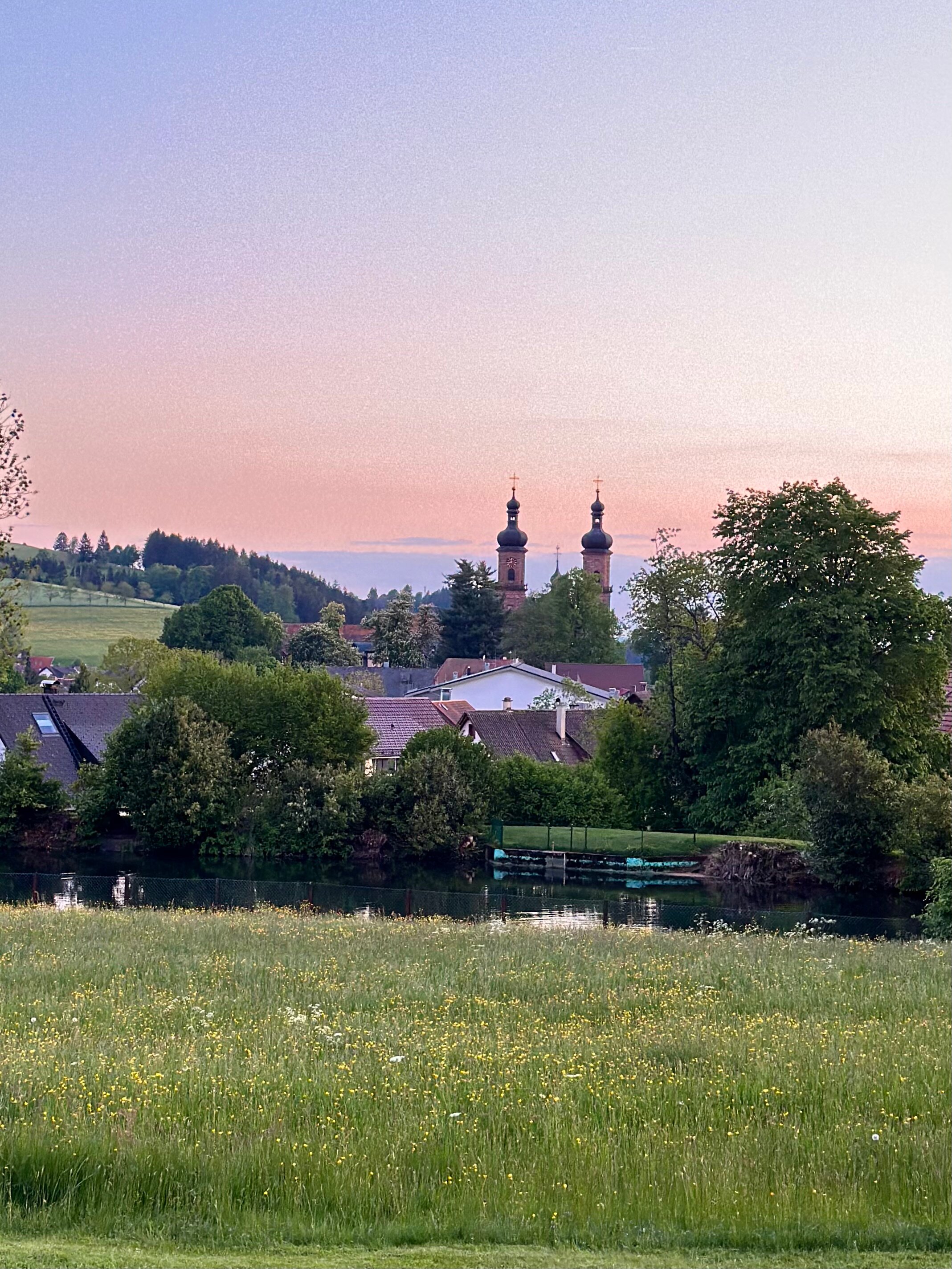 Hotel Jägerhaus-官方