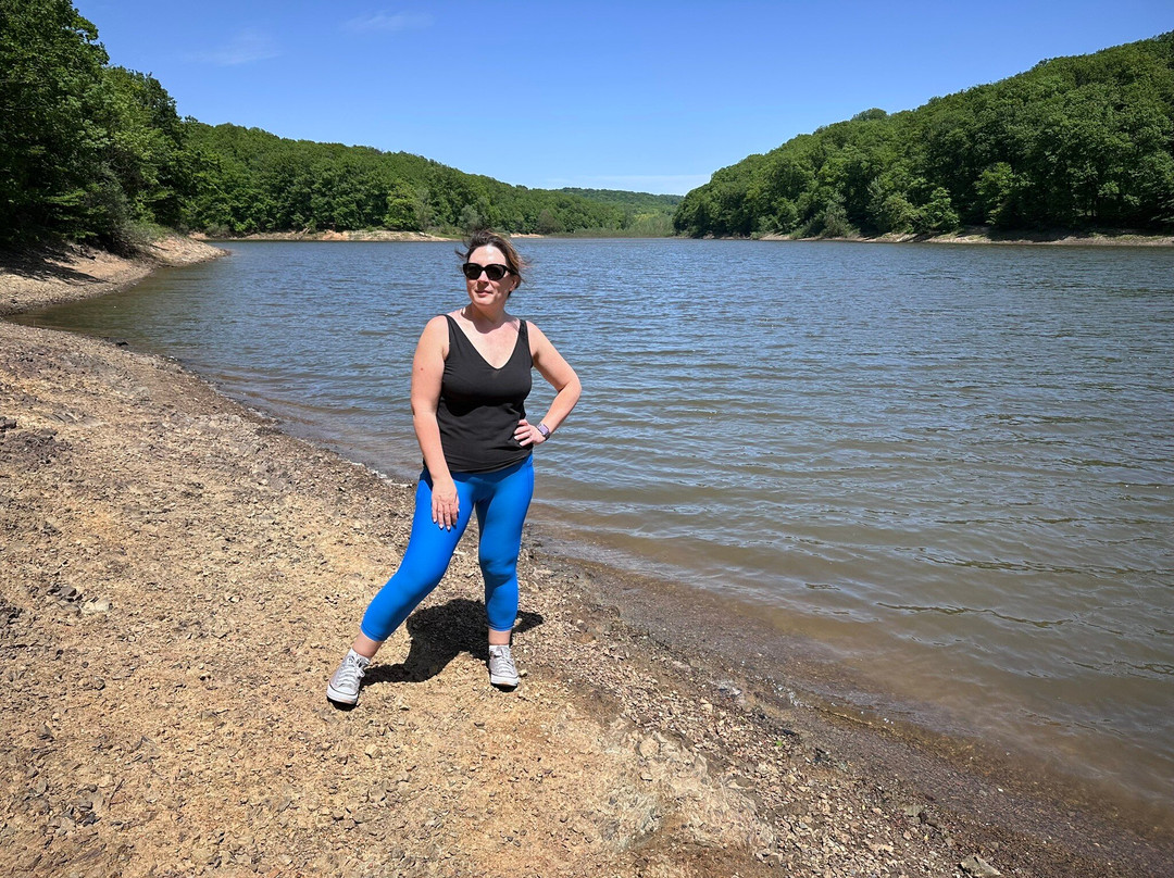 Belgrad Forest-伊斯坦布尔必去景点