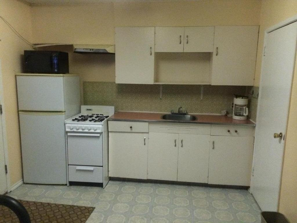 Road Runner Motel主图