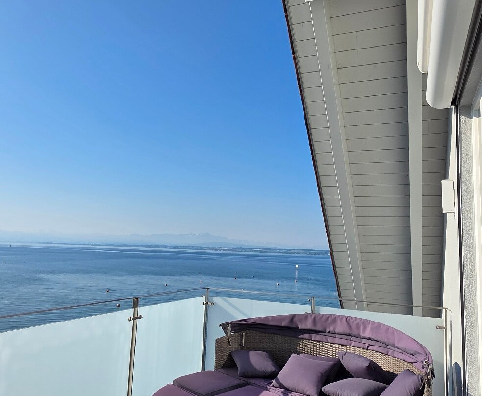 Boutiquehotel Zur Winzerstube主图