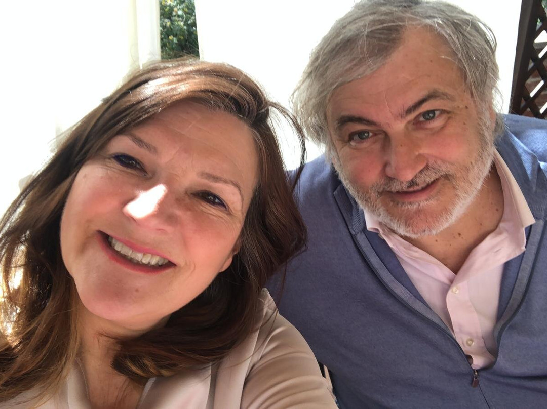 Milan Oltrepo Pavese Vineyards Grape Stomping and Wine Tasting-Robecco Pavese必去景点