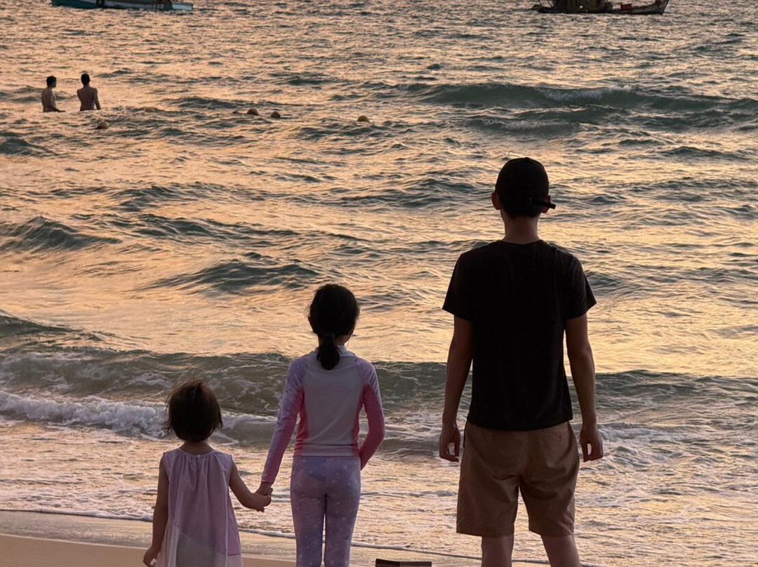 Ya Tour Viet Nam-富国岛必去景点