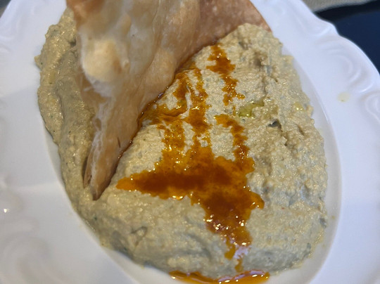 Serguzest Otel主图