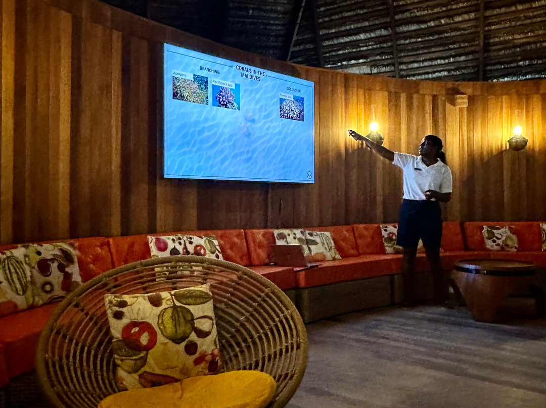 康斯丹魔富士度假村主图