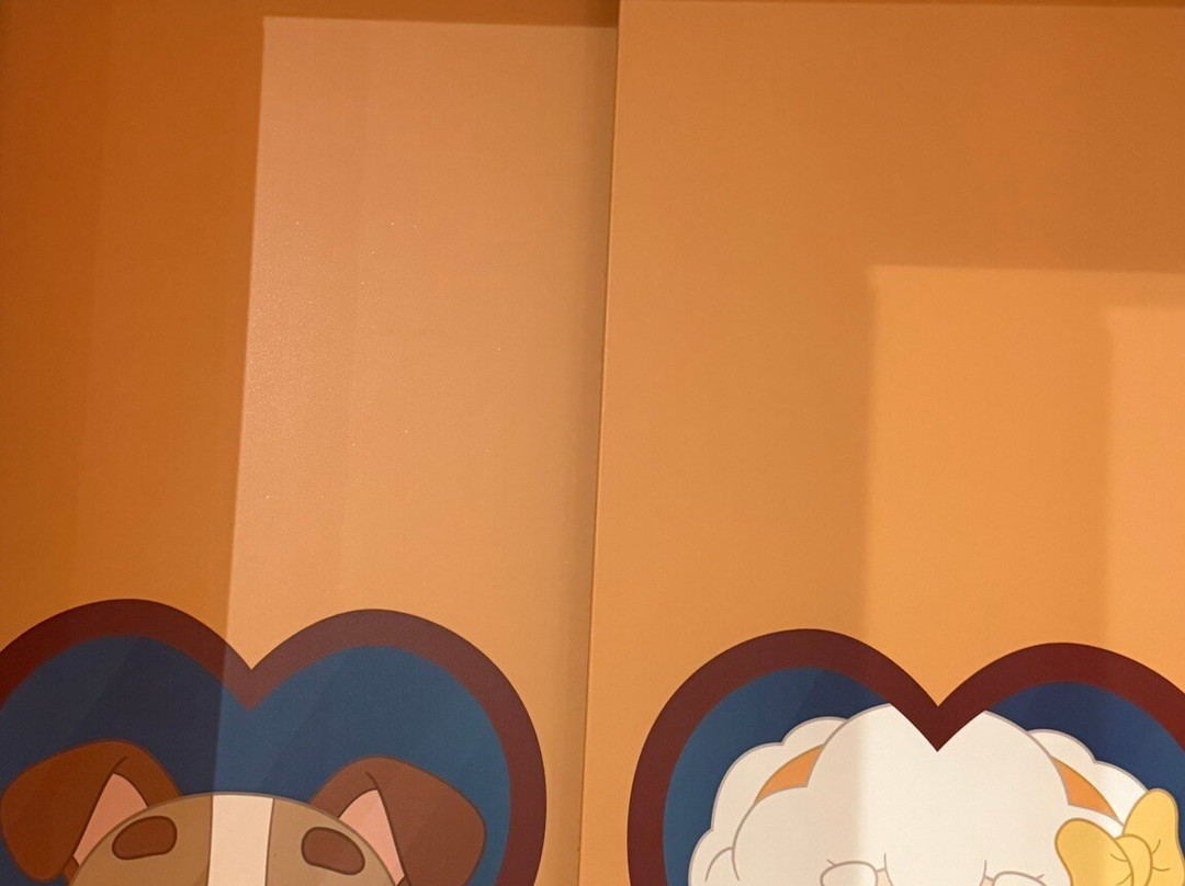 Criamigos-格拉玛多必去景点