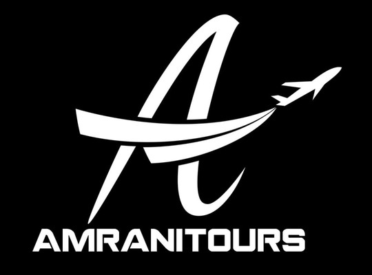 Amranitours