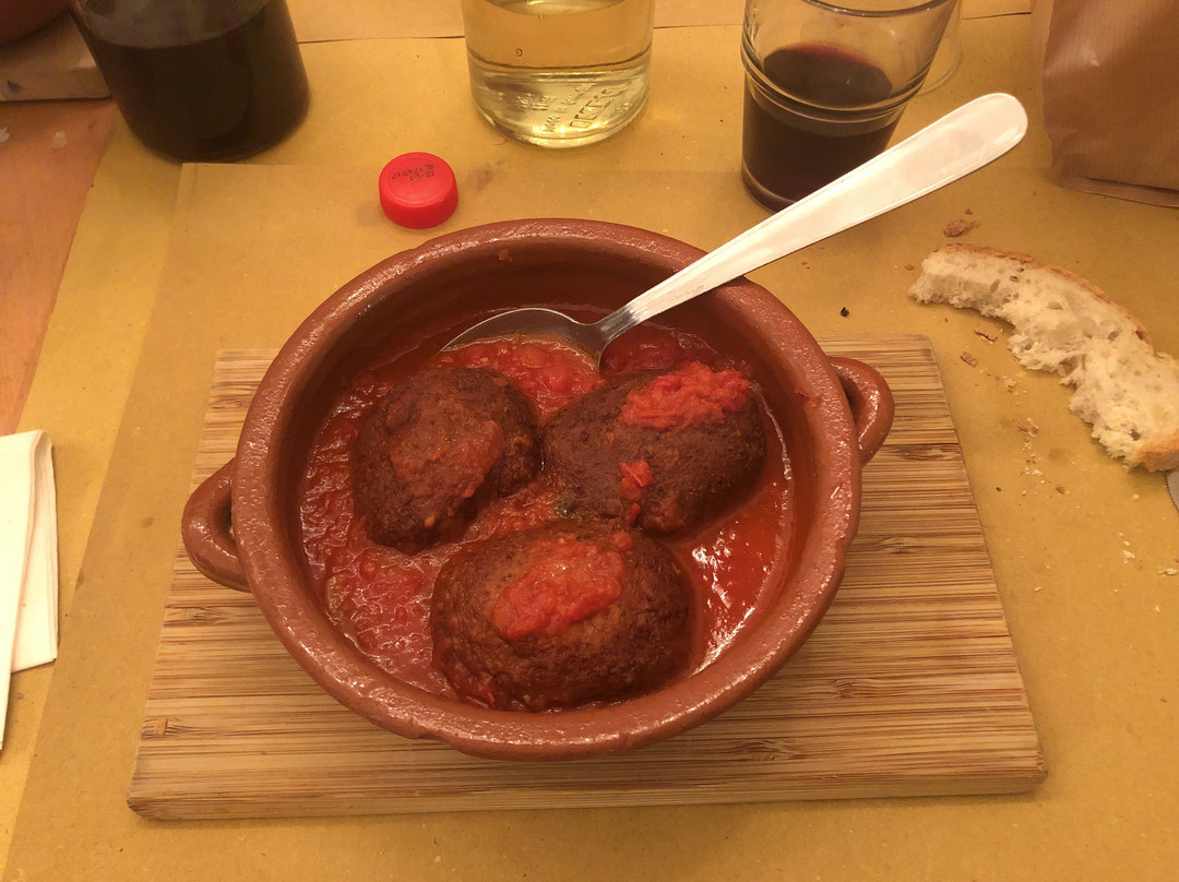 Tenuta Porello主图