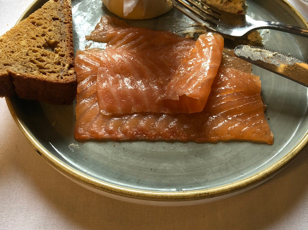 Hotel du Vin Winchester主图