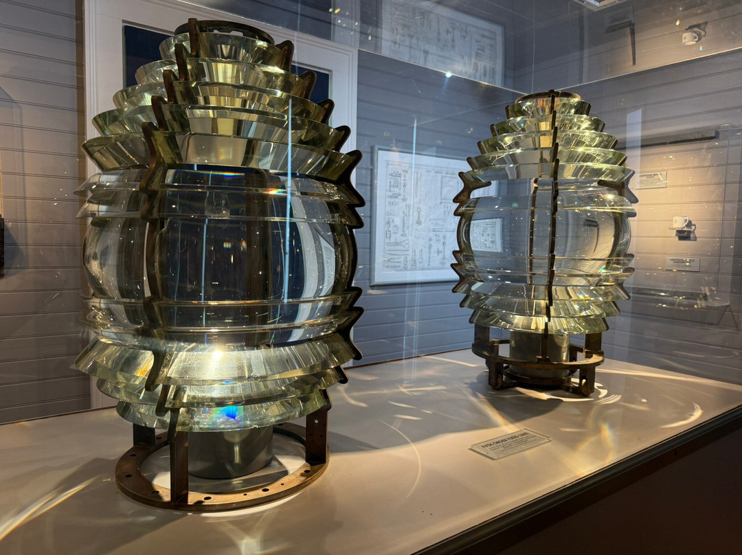 Key West Lighthouse Sunset Experience-基韦斯特必去景点