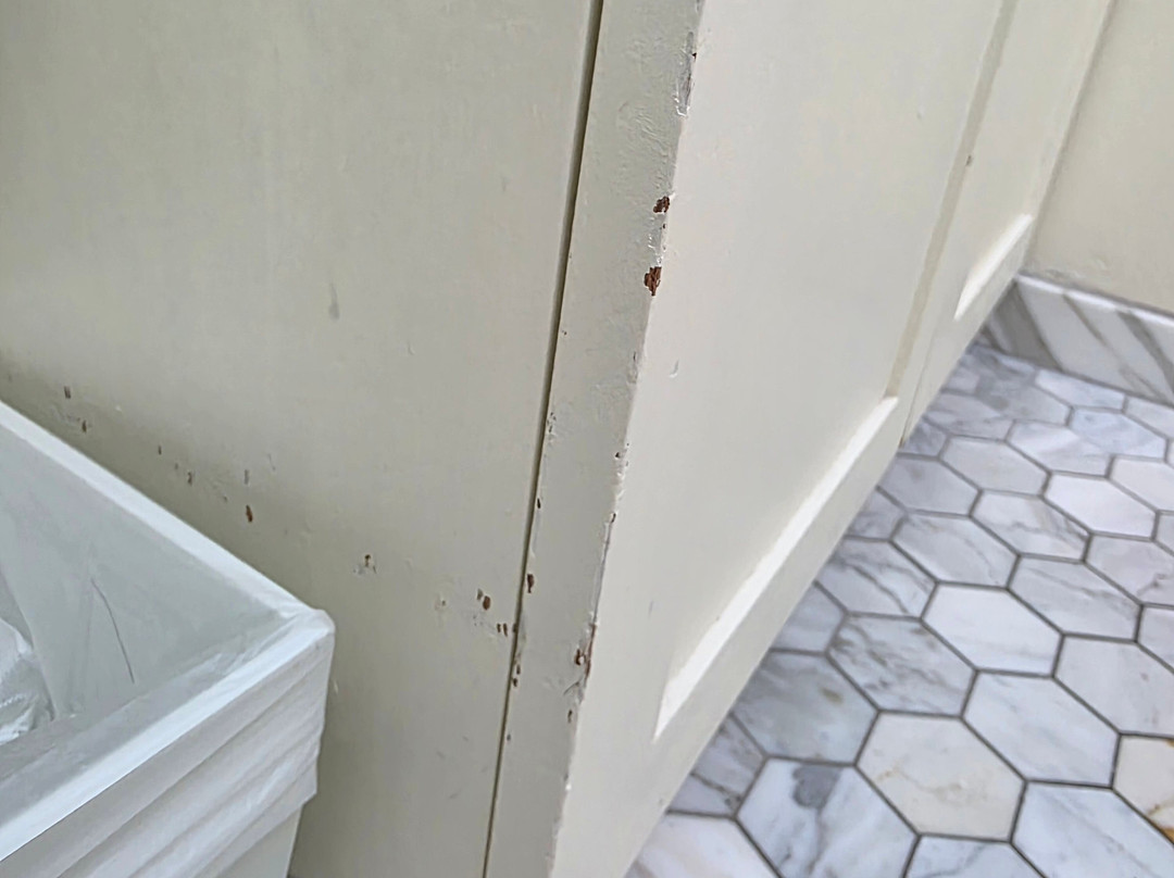 Southbridge Napa Valley主图