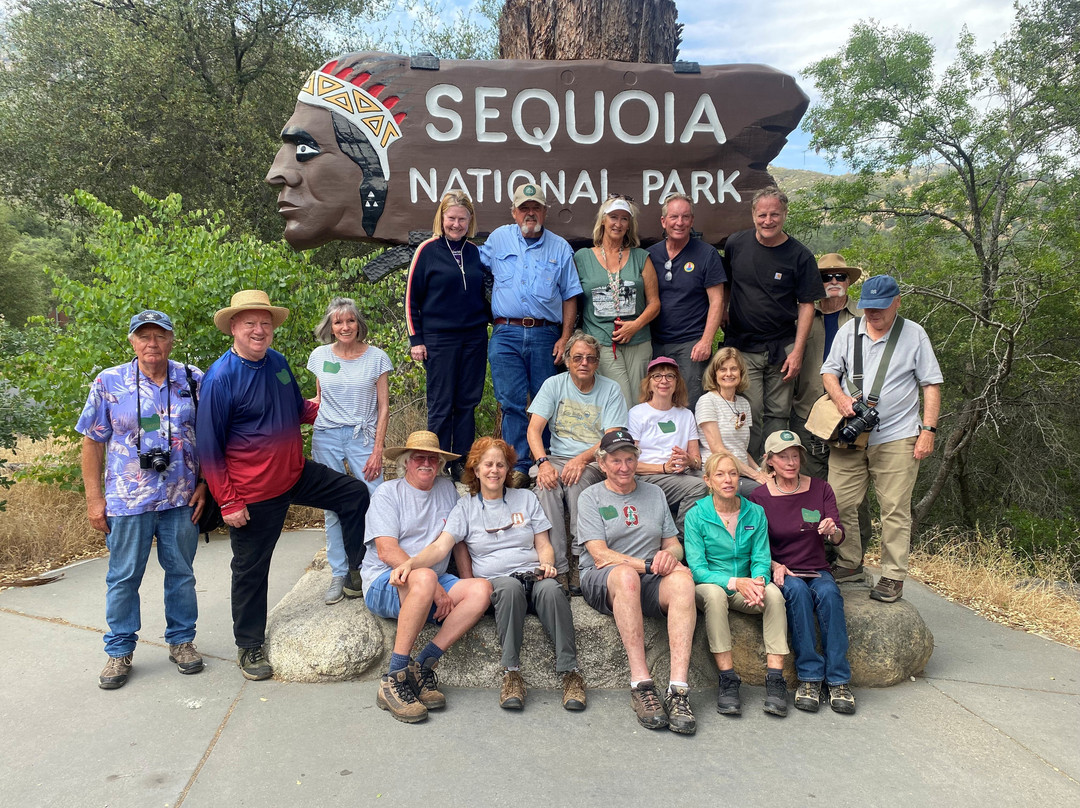 Wyndham Visalia主图