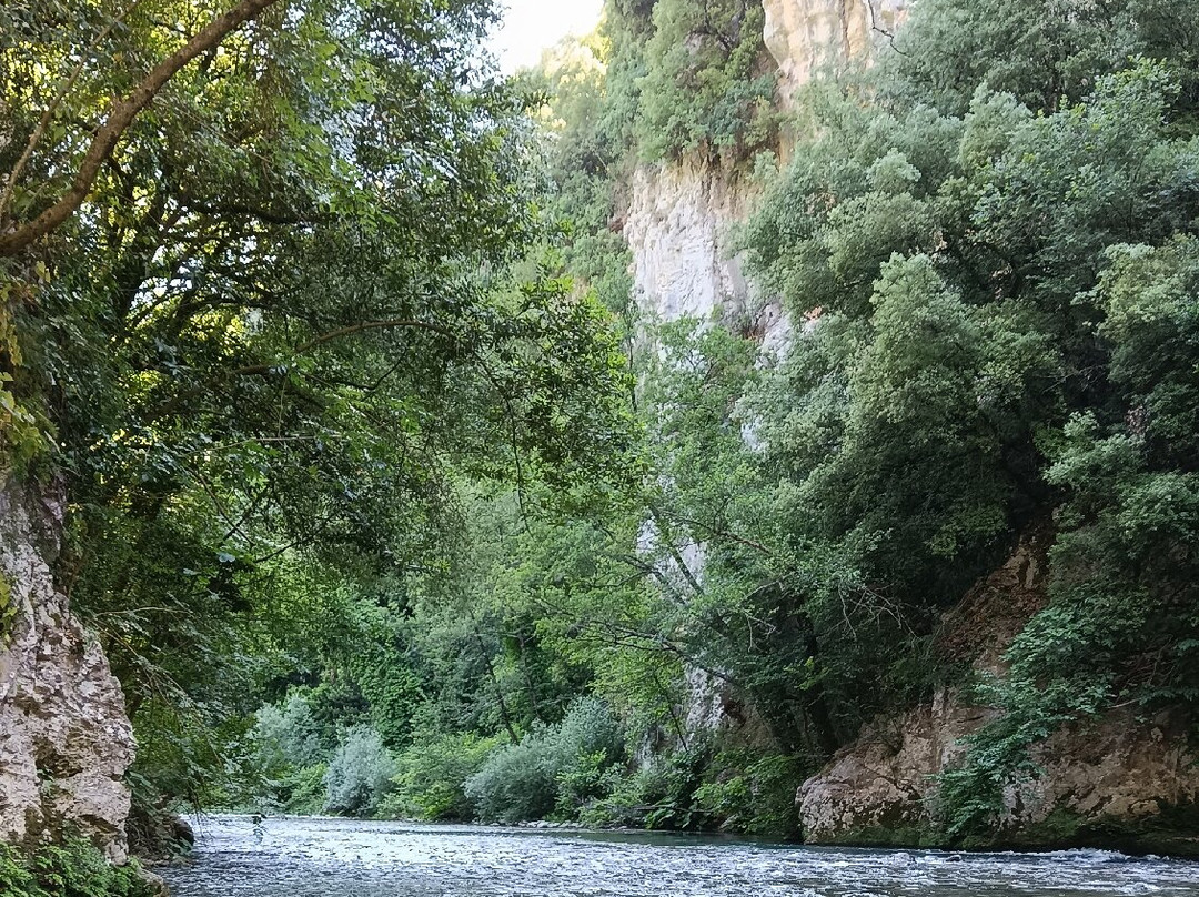Santuario della Madonna di Costantinopoli景点图片