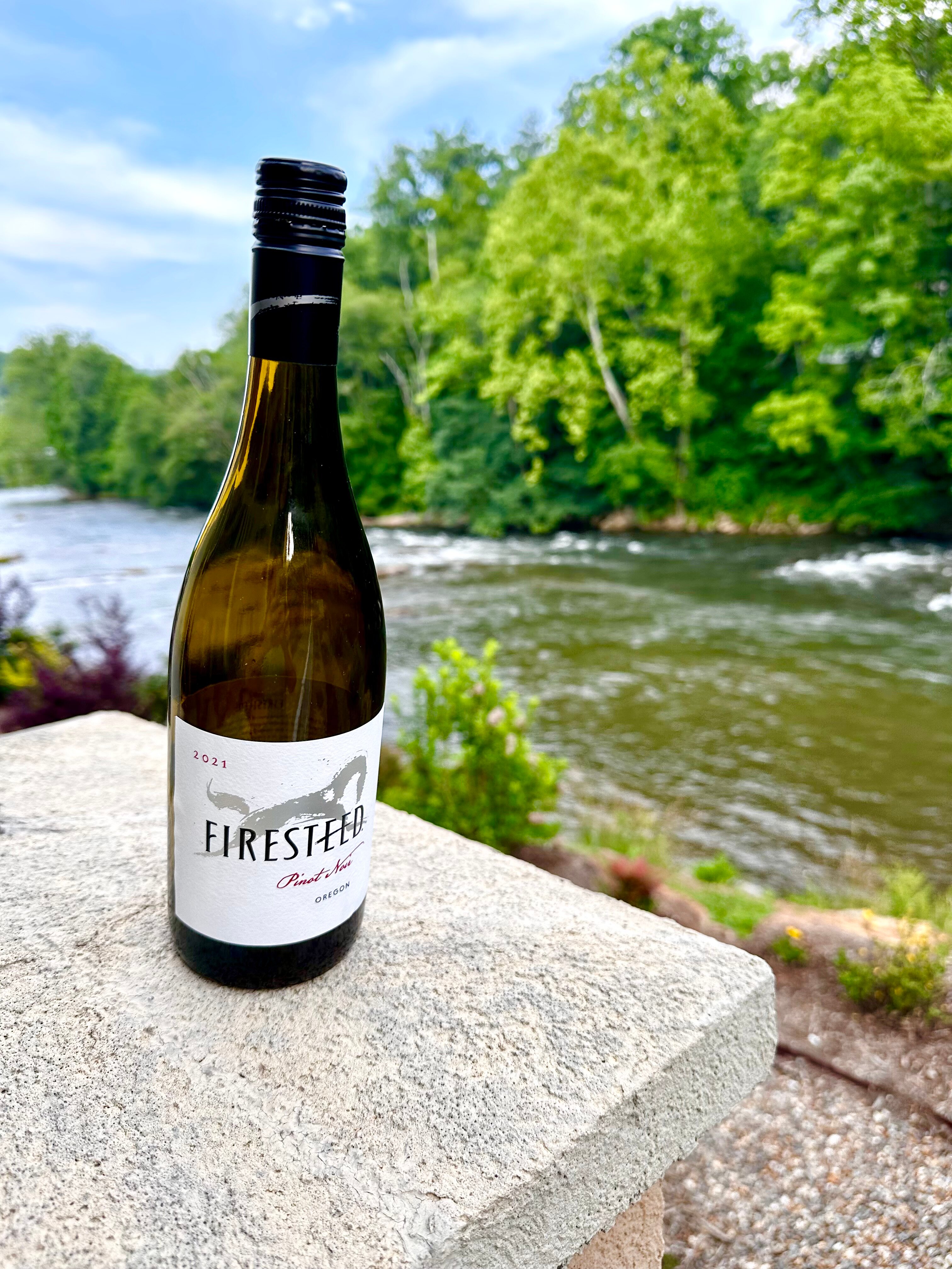 Best Western Plus River Escape Inn & Suites-酒店景观