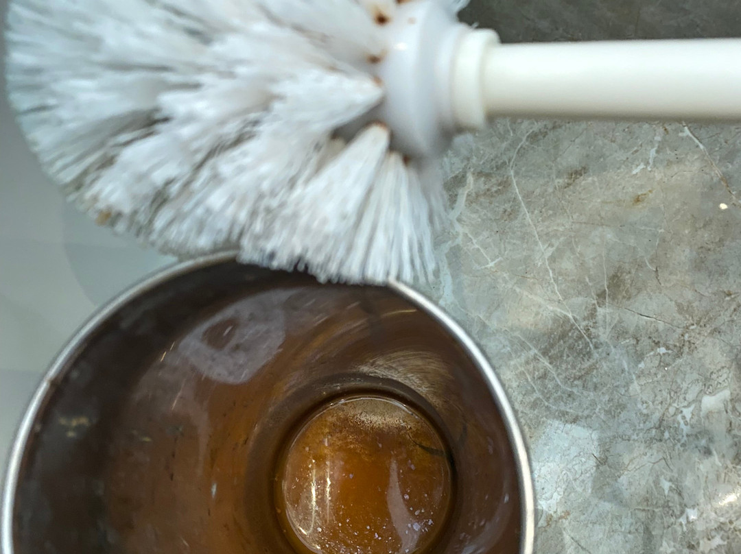 Micra Anglia Boutique Hotel主图