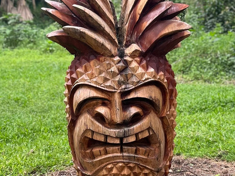 St. George Shuttle-圣乔治必去景点