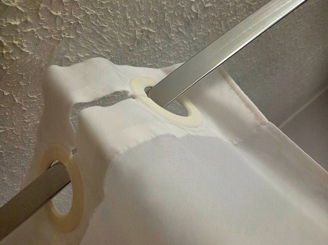 Travelodge Alfreton主图