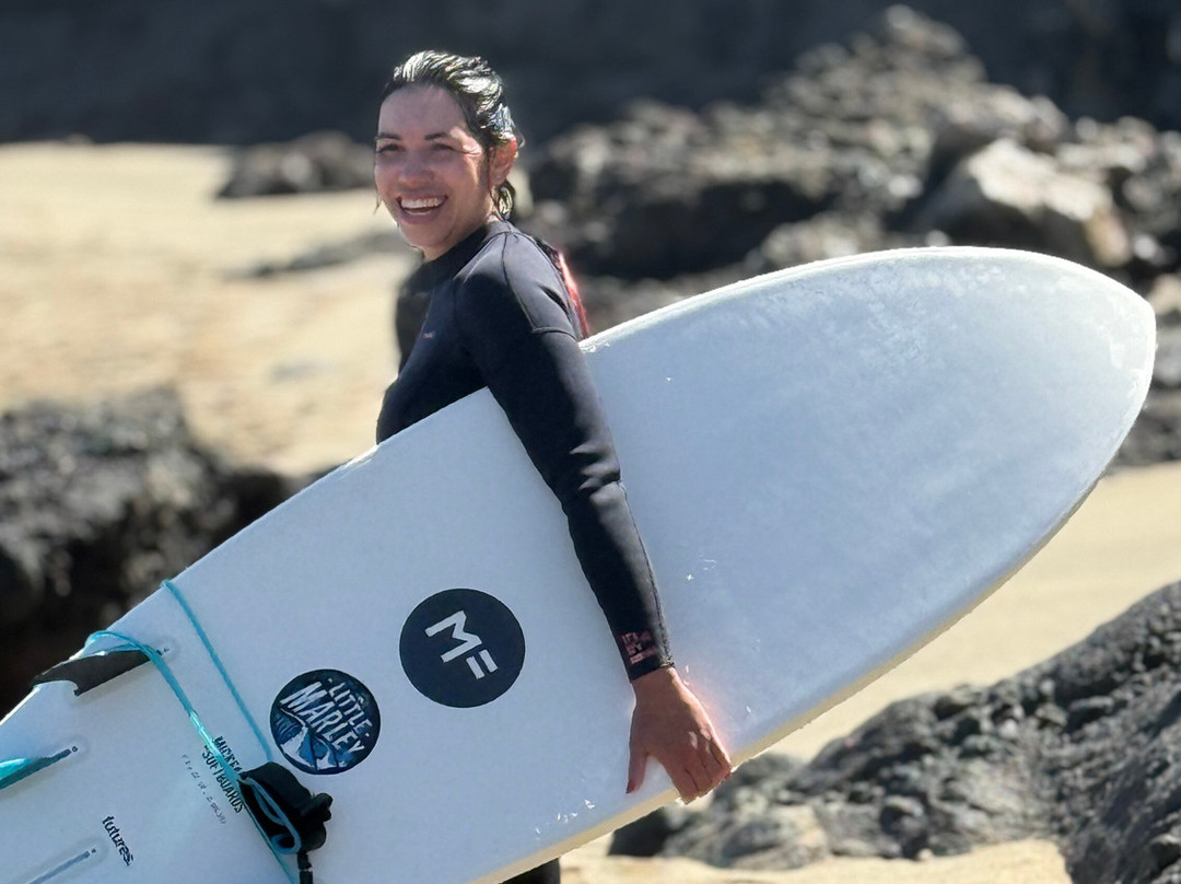 Surfventura.pl景点图片