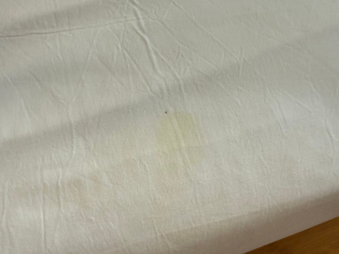 Hôtel C Suites主图