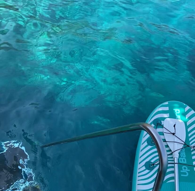 Cagatay Efe-Turunc必去景点