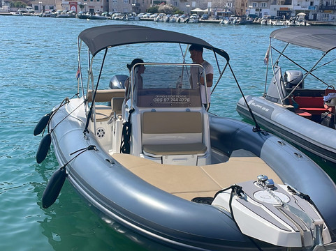 Seastorm Rental Service-特罗吉尔必去景点