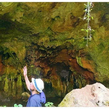 Milan Ethiopia Tours-亚的斯亚贝巴必去景点