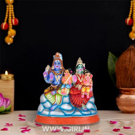 Sarangapani Temple-昆巴可南必去景点