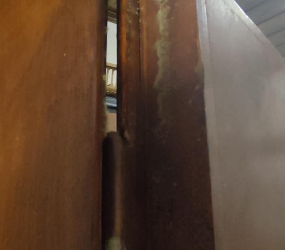 Romantzo Hotel主图