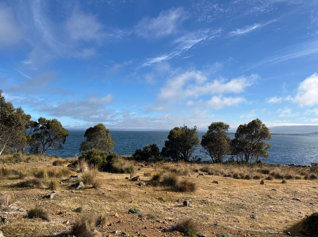 Great Lake-迈伊纳必去景点