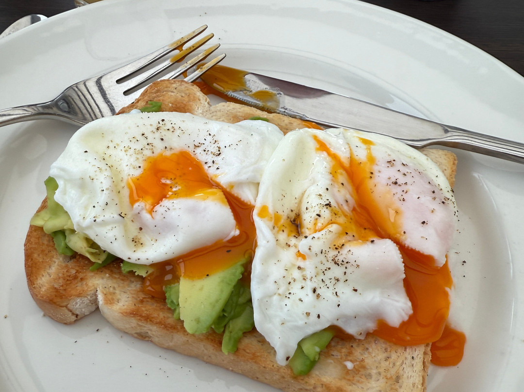 俱乐部会所酒店主图