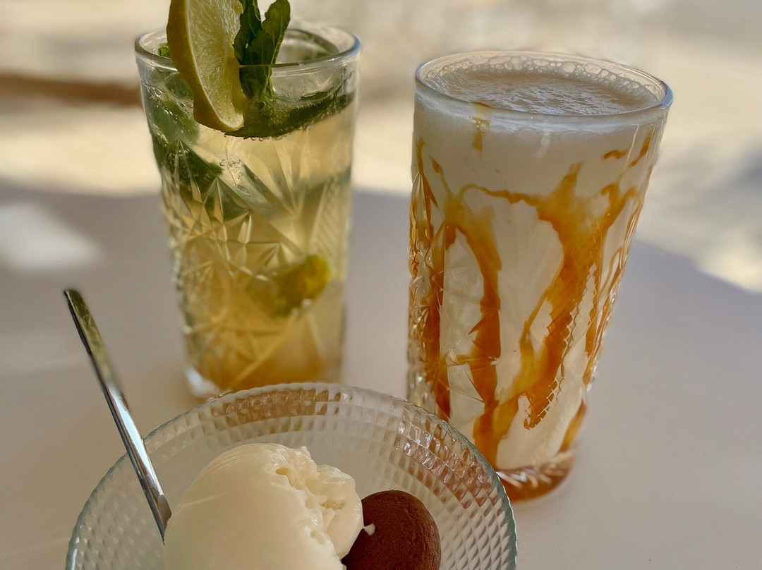 Plakias Resort主图