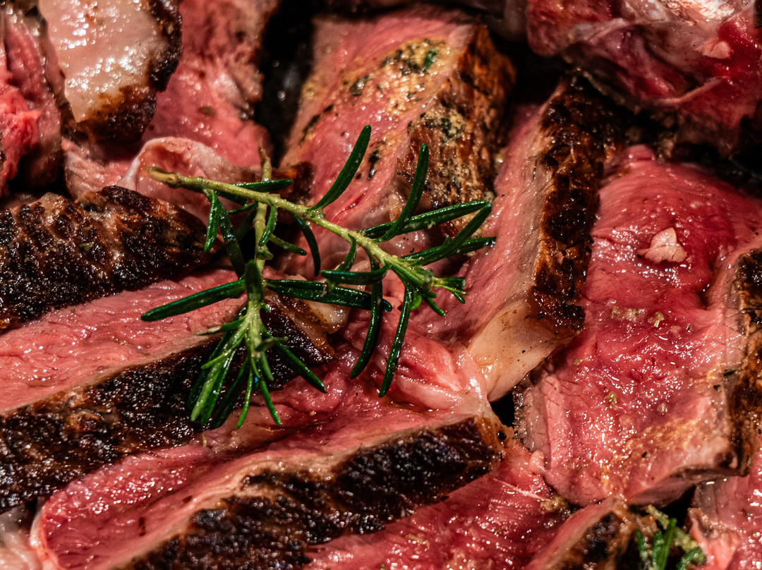 Locanda di San Martino