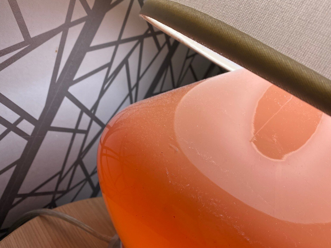 Home2 Suites by Hilton Columbia Harbison主图