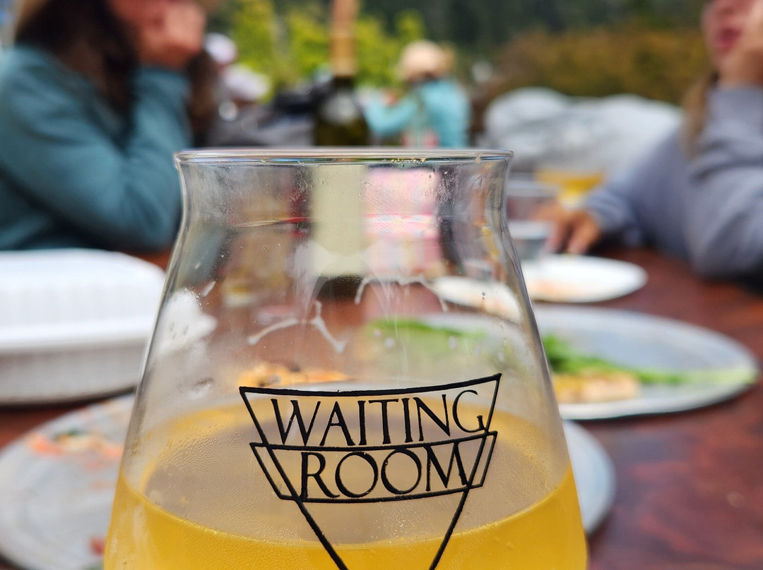 尼可森豪斯旅馆主图