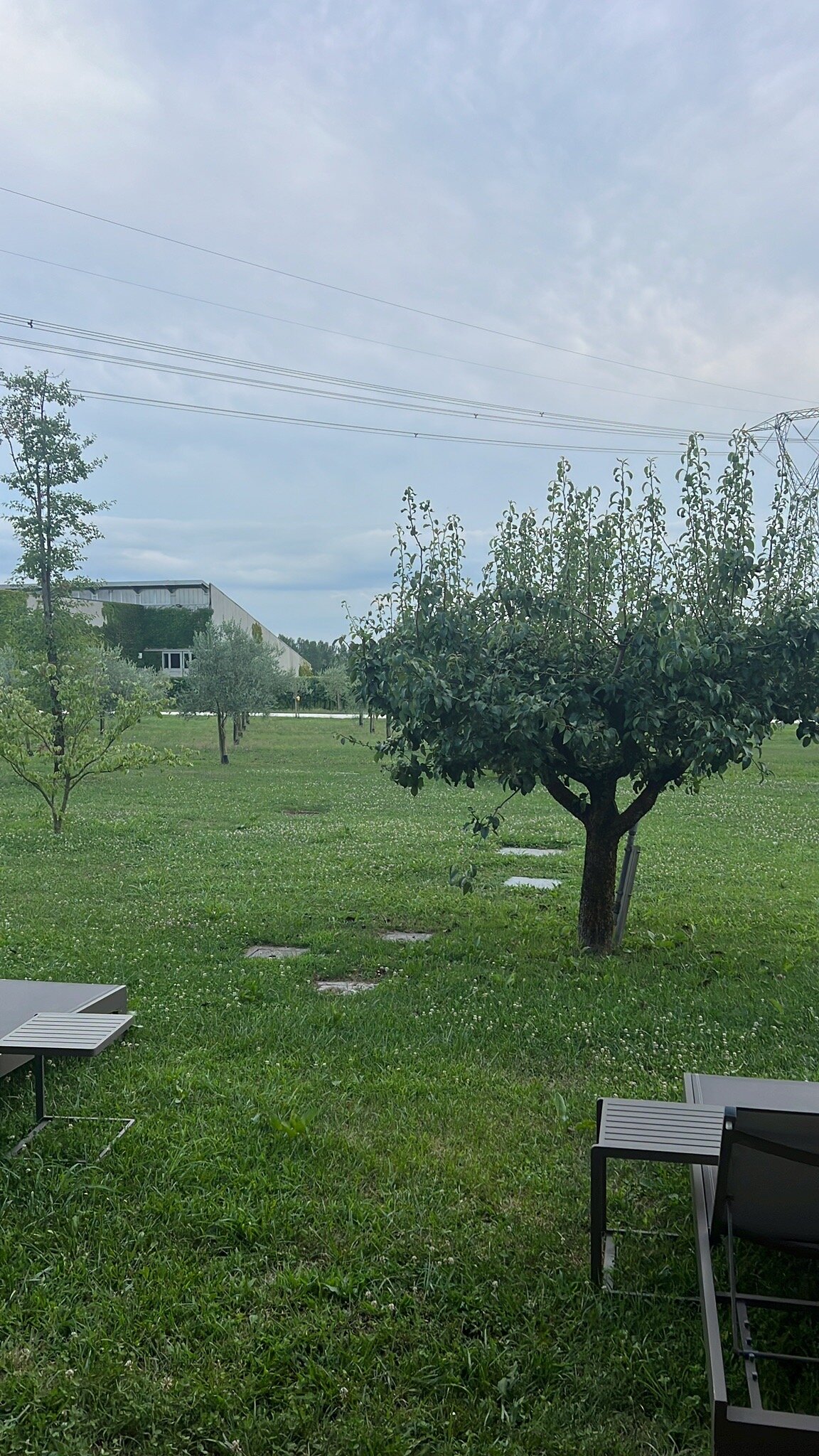 Agriturismo Fossa Mala-官方