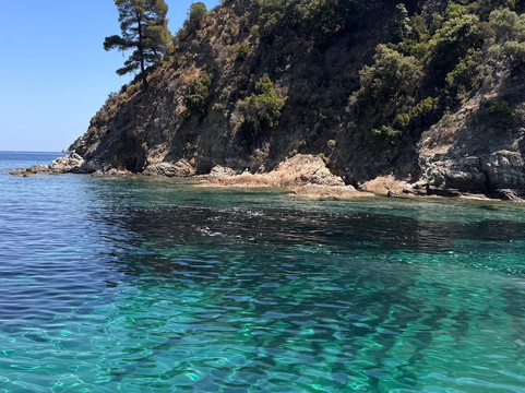 Cretan Holidays - Chalkidiki