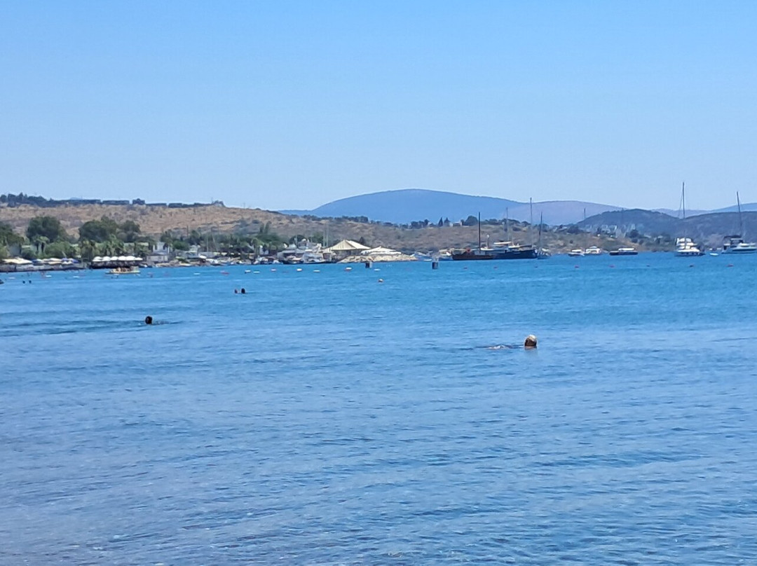 Irmak Boutique Hotel