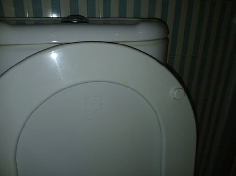 阿索弗拉酒店主图