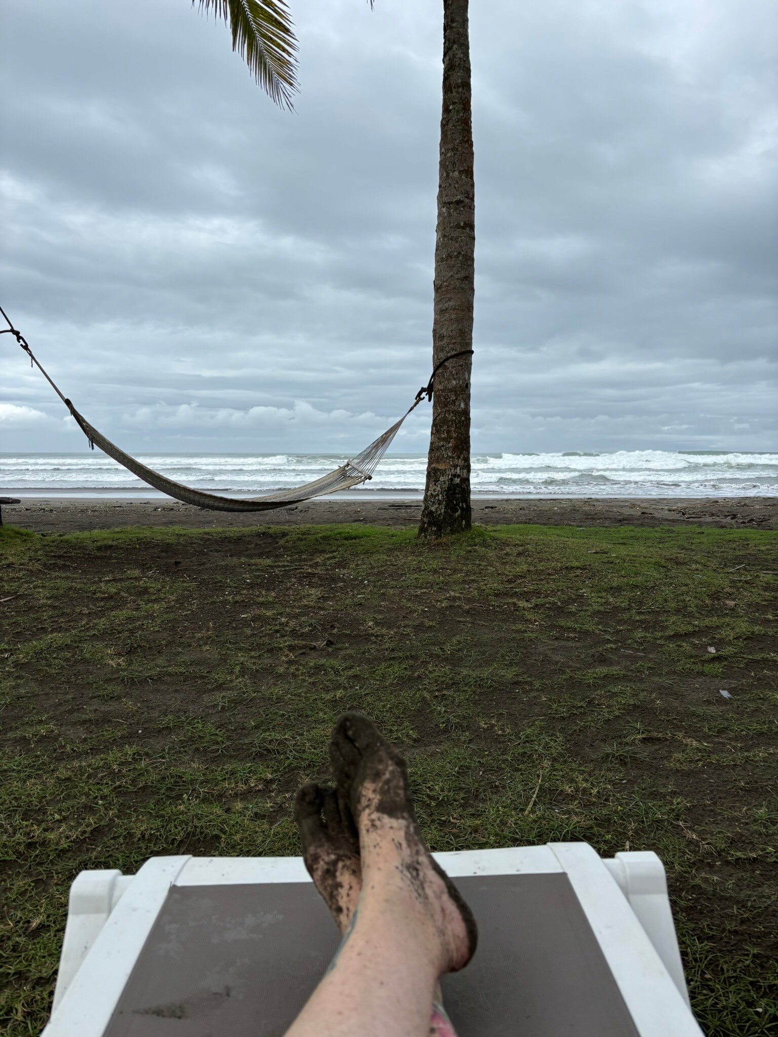Alma del Pacífico Hotel & Spa-官方