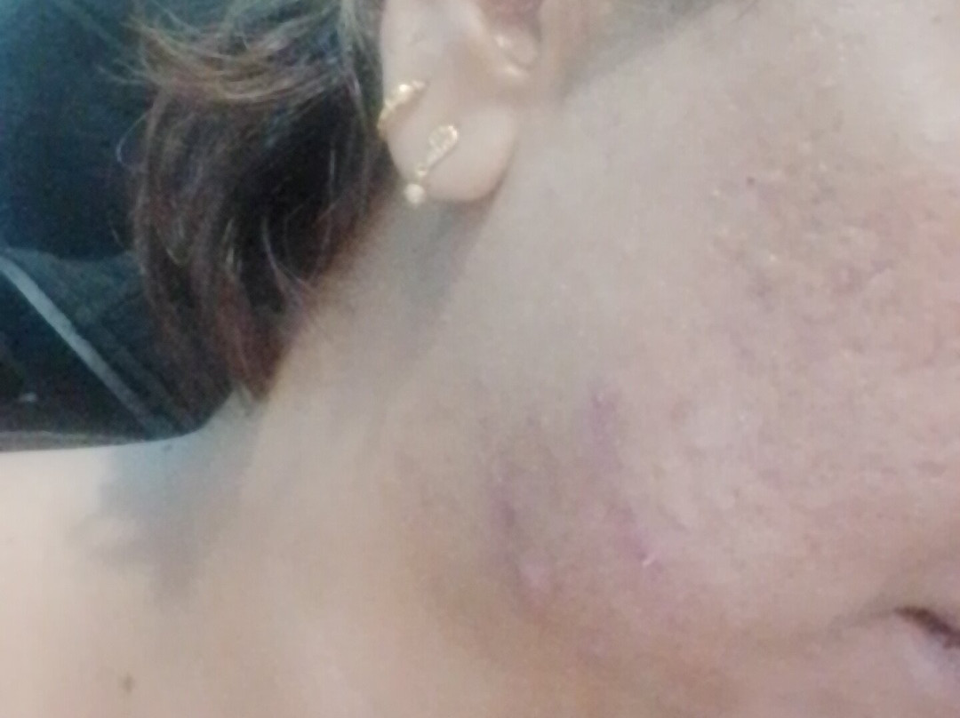 Spa Denarau-丹娜努岛必去景点